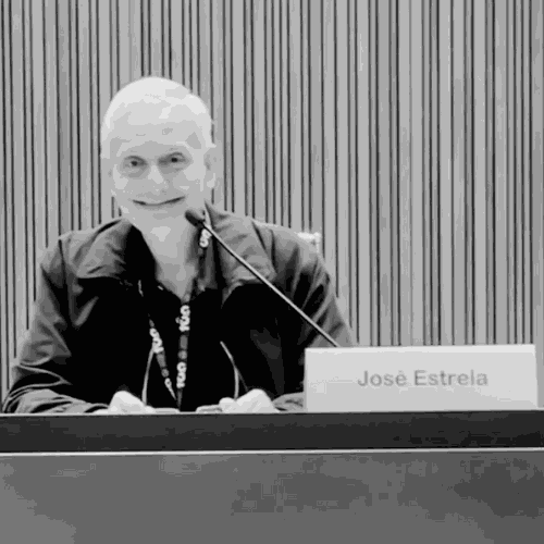 Equipo de la empresa